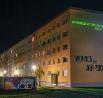 Einziehen und Wohlfühlen - Deine neue Wohnung - Dessau-Roßlau