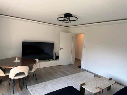 Foto - 3 Zimmer Wohnung in Vaihingen an der Enz