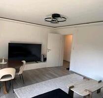 3 Zimmer Wohnung in Vaihingen an der Enz
