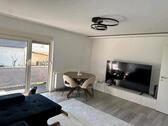 Foto - 3 Zimmer Erdgeschoßwohnung in Vaihingen an der Enz