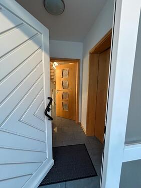 Foto - 6 Zimmer Reihenhaus zum Kaufen in Appenweier