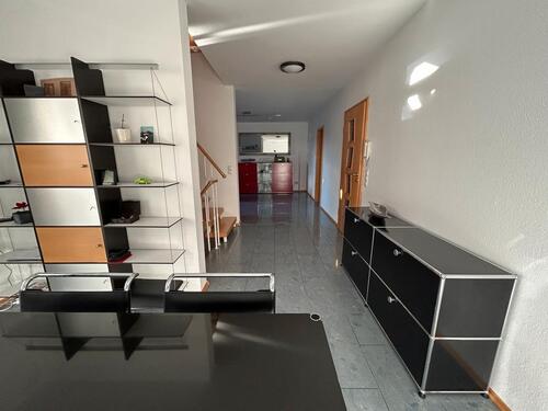 Foto - 6 Zimmer Reihenhaus in Appenweier