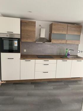 Foto - 3 Zimmer ( Dachgeschoss ) für Studenten oder Familie