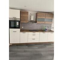 3 Zimmer ( Dachgeschoss ) für Studenten oder Familie - Heilbronn Kernstadt