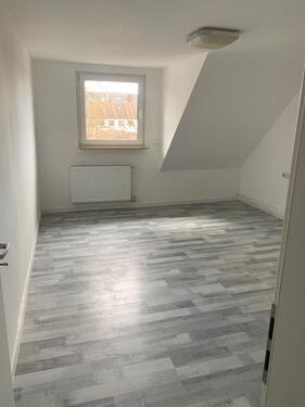 Foto - Dachgeschoßwohnung in Heilbronn zur Miete