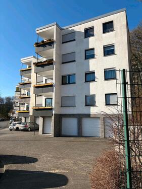 Foto - 3 ZKB zu vermieten - 1.320,00&nbsp;EUR Kaltmiete, ca.&nbsp; 79,00&nbsp;m&sup2;