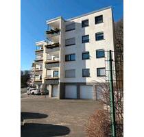 3 ZKB zu vermieten - 1.320,00&nbsp;EUR Kaltmiete, ca.&nbsp; 79,00&nbsp;m&sup2; in Siegen (PLZ: 57072)