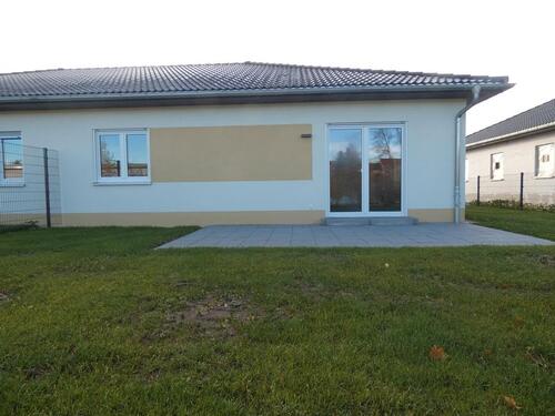 Foto - 3 Zimmer Bungalow zur Miete in Zwickau