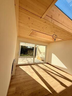 Foto - Reihenhaus in Bad Wörishofen zur Miete