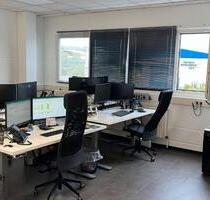 Bezahlbares Büro geeignet für Agenturen in Eichenzell - Fulda