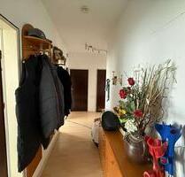 großzügige drei Zimmer Wohnung in Bad Salzuflen