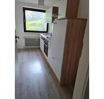 2 ZKB Wohnung mit Terrasse am Johannesberg Bad Hersfeld Sofort bezugsfrei !