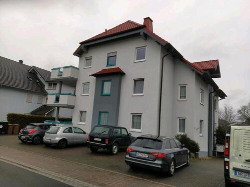 Foto - 3 Zimmer Etagenwohnung zur Miete in Selters (Westerwald)