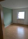 Foto - Etagenwohnung in Selters (Westerwald) zur Miete