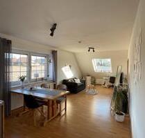 1,5 Zimmer Appartement inkl. Küche - Bad Oeynhausen