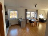 Foto - 1 Zimmer Dachgeschoßwohnung zur Miete in Bad Oeynhausen