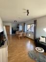 Foto - 1 Zimmer Dachgeschoßwohnung in Bad Oeynhausen