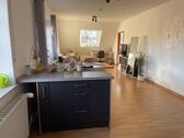 Foto - Dachgeschoßwohnung in Bad Oeynhausen zur Miete
