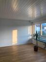 Foto - Modernisierte Wohnung mit Panoramablick vom Balkon