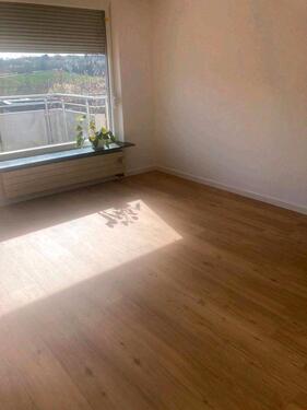 Foto - 2.5 Zimmer Etagenwohnung in Herrenberg