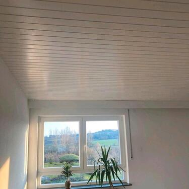 Foto - Etagenwohnung in Herrenberg zur Miete