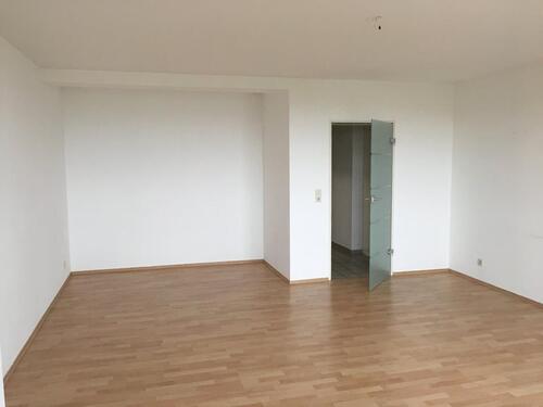 Foto - 2 Zimmer Etagenwohnung zur Miete in Göttingen