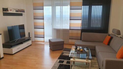 Foto - Etagenwohnung in Göttingen zur Miete