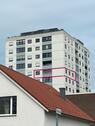 Foto - Etagenwohnung in Beckum - 140.000,00&nbsp;EUR Kaufpreis, ca.&nbsp; 87,00&nbsp;m&sup2;