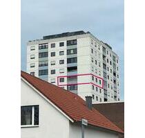 Etagenwohnung in Beckum - 140.000,00&nbsp;EUR Kaufpreis, ca.&nbsp; 87,00&nbsp;m&sup2; in Beckum (PLZ: 59269)