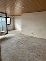 Foto - 4 Zimmer Etagenwohnung zum Kaufen in Beckum