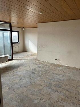 Foto - 4 Zimmer Etagenwohnung zum Kaufen in Beckum