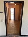 Foto - Etagenwohnung in Beckum zum Kaufen