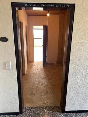 Foto - Etagenwohnung in Beckum zum Kaufen