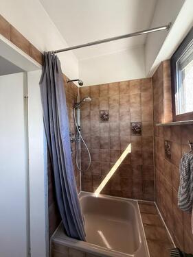 Foto - Helle 1-Zimmer-Wohnung mit Einbauküche in Bad Schönborn