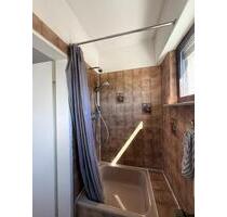Helle 1-Zimmer-Wohnung mit Einbauküche in Bad Schönborn