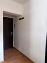 Foto - 1 Zimmer Etagenwohnung zur Miete in Bad Schönborn