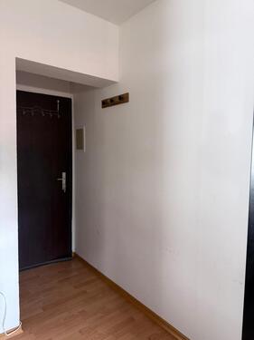 Foto - 1 Zimmer Etagenwohnung zur Miete in Bad Schönborn