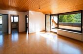 Foto - 3 Zimmer Dachgeschoßwohnung zur Miete in Schwäbisch Gmünd
