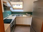 Foto - 3 Zimmer Dachgeschoßwohnung in Schwäbisch Gmünd