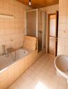 Foto - Dachgeschoßwohnung in Schwäbisch Gmünd zur Miete