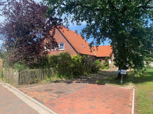 Foto - 8 Zimmer Einfamilienhaus zum Kaufen in Rastede