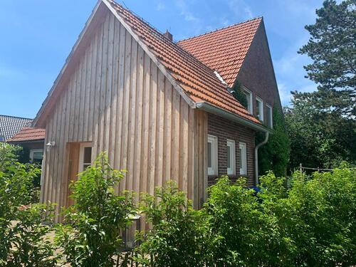 Foto - 8 Zimmer Einfamilienhaus in Rastede