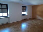 Foto - 2 Zimmer Erdgeschoßwohnung in Coswig