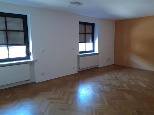 Foto - 2 Zimmer Erdgeschoßwohnung in Coswig