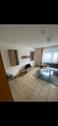 Foto - 2 Zimmer Erdgeschoßwohnung zur Miete in Mertesdorf
