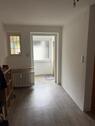 Foto - Erdgeschoßwohnung in Mertesdorf zur Miete