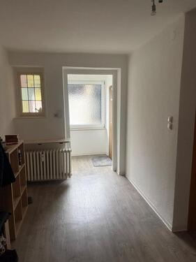 Foto - Erdgeschoßwohnung in Mertesdorf zur Miete