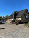 Foto - Geräumiges Haus in Verden-Eitze