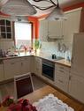 Foto - 8 Zimmer Einfamilienhaus zum Kaufen in Verden (Aller)