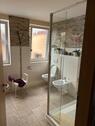 Foto - Einfamilienhaus in Verden (Aller) zum Kaufen